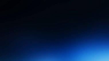 mavi gradyan arkaplan soyut arkaplan.