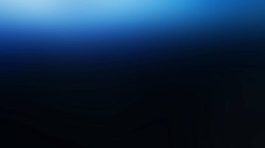 bulanık renkli arka plan doku