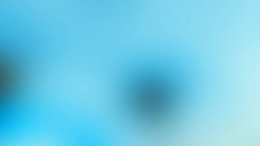 bulanık renkli arka plan doku