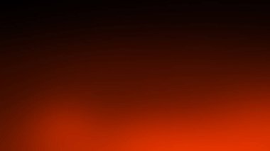 bulanık renkli arka plan doku