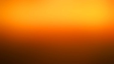 bulanık renkli arka plan doku