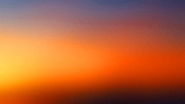 bulanık renkli arka plan doku