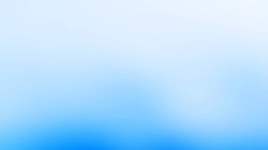 bulanık renkli arka plan doku