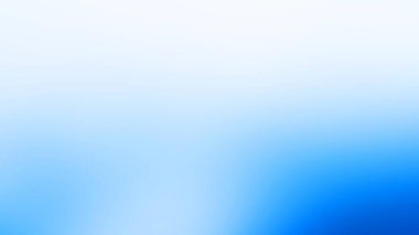 bulanık renkli arka plan doku