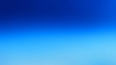 bulanık renkli arka plan doku