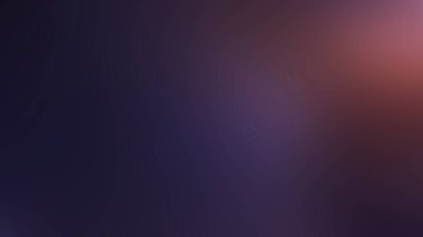 bulanık renkli arka plan doku