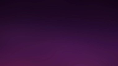 bulanık renkli arka plan doku