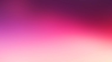 bulanık renkli arka plan doku