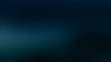 bulanık renkli arka plan doku