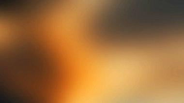 bulanık renkli arka plan doku