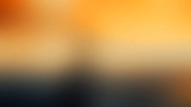 bulanık renkli arka plan doku