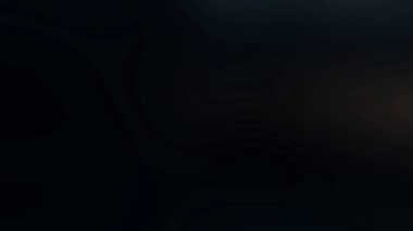 bulanık renkli arka plan doku