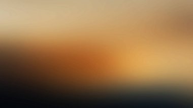 bulanık renkli arka plan doku