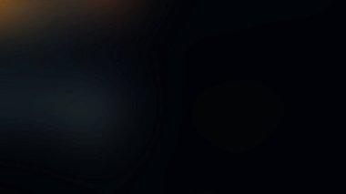 bulanık renkli arka plan doku