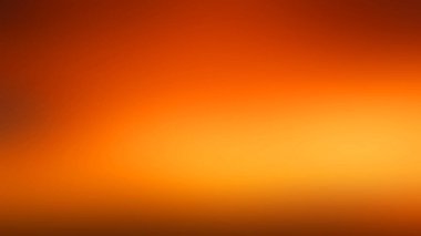 bulanık renkli arka plan doku