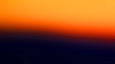 bulanık renkli arka plan doku