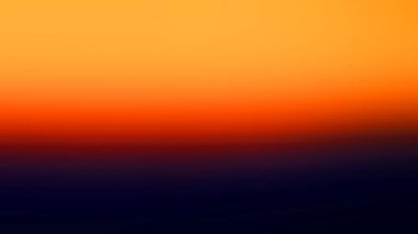 bulanık renkli arka plan doku