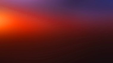 bulanık renkli arka plan doku