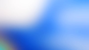 bulanık renkli arka plan doku