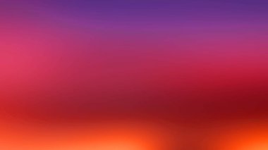 bulanık renkli arka plan doku