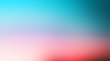 bulanık renkli arka plan doku