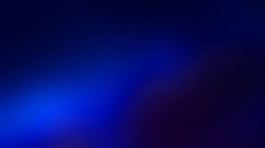 bulanık renkli arka plan doku