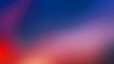 soyut pastel yumuşak renkli yumuşak bulanık dokulu arka plan odak tonlu. duvar kağıdı ya da web tasarımı olarak kullan