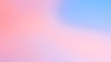 soyut pastel yumuşak renkli yumuşak bulanık dokulu arka plan odak tonlu. duvar kağıdı ya da web tasarımı olarak kullan