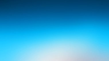 Bulanık renkli arkaplan. tasarımınız için