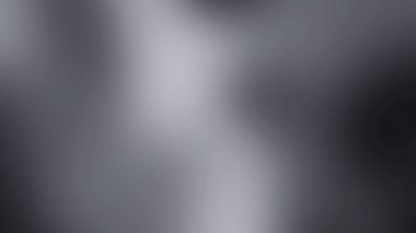 siyah soyut bulanık arkaplan