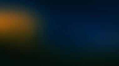 vektör modern soyut arkaplan