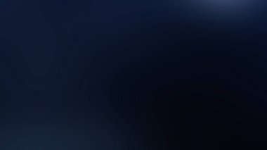 afiş tasarımı için soyut yaratıcı arka plan