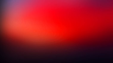 soyut bulanık arkaplan, doku duvar kağıdı