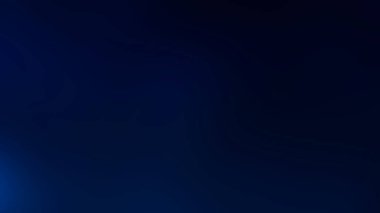 Kartvizitiniz, afişiniz, duvar kağıdınız, web sayfanız için soyut mavi arkaplan