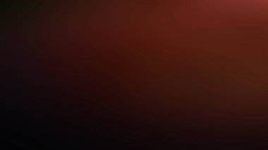 çokgen desenli yaratıcı prizmatik arkaplan