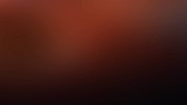 Bokeh ile soyut bulanık arkaplan.