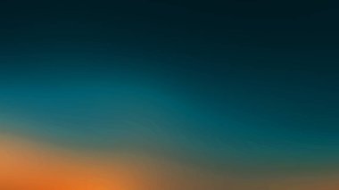 soyut renkli gradyan arkaplan