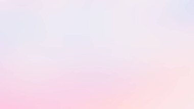 Soyut pastel yumuşak renkli desenli arkaplan tonu