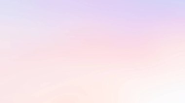 Soyut pastel yumuşak renkli desenli arkaplan tonu