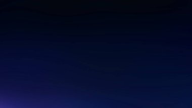 soyut mavi arkaplan, zarif çizim grafik sanat tasarımı