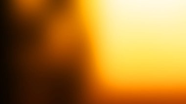 Soyut bulanık arkaplan. vektör illüstrasyonu