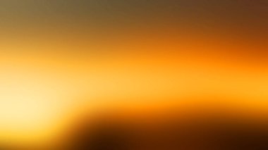 soyut bulanık eğim arkaplanı, renkli pürüzsüz,