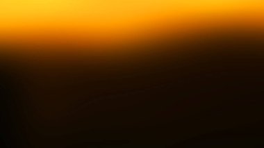 soyut lüks gradyan koyu arkaplan, pürüzsüz doku