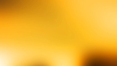 Bulanık gradyan ağ arkaplanı