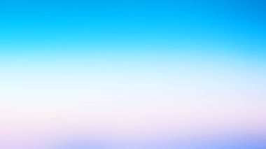 arka plan gökyüzü ve bulut