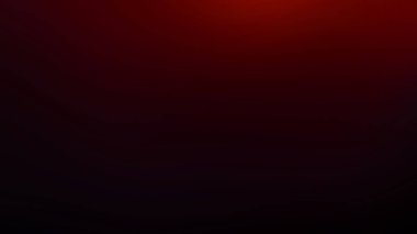 Tasarım ögesi olarak kullanmak için soyut bulanık arkaplan, bulanık, doku.