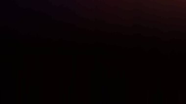 Soyut ışık arkaplan duvar kağıdı rengarenk bulanık yumuşak hareket parlak parlama