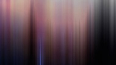 Soyut ışık arkaplan duvar kağıdı rengarenk bulanık yumuşak hareket parlak parlama