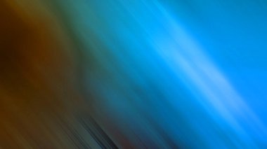 Soyut ışık arkaplan duvar kağıdı rengarenk bulanık yumuşak hareket parlak parlama