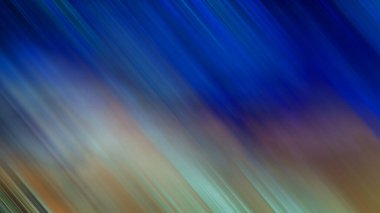 Soyut ışık arkaplan duvar kağıdı rengarenk bulanık yumuşak hareket parlak parlama